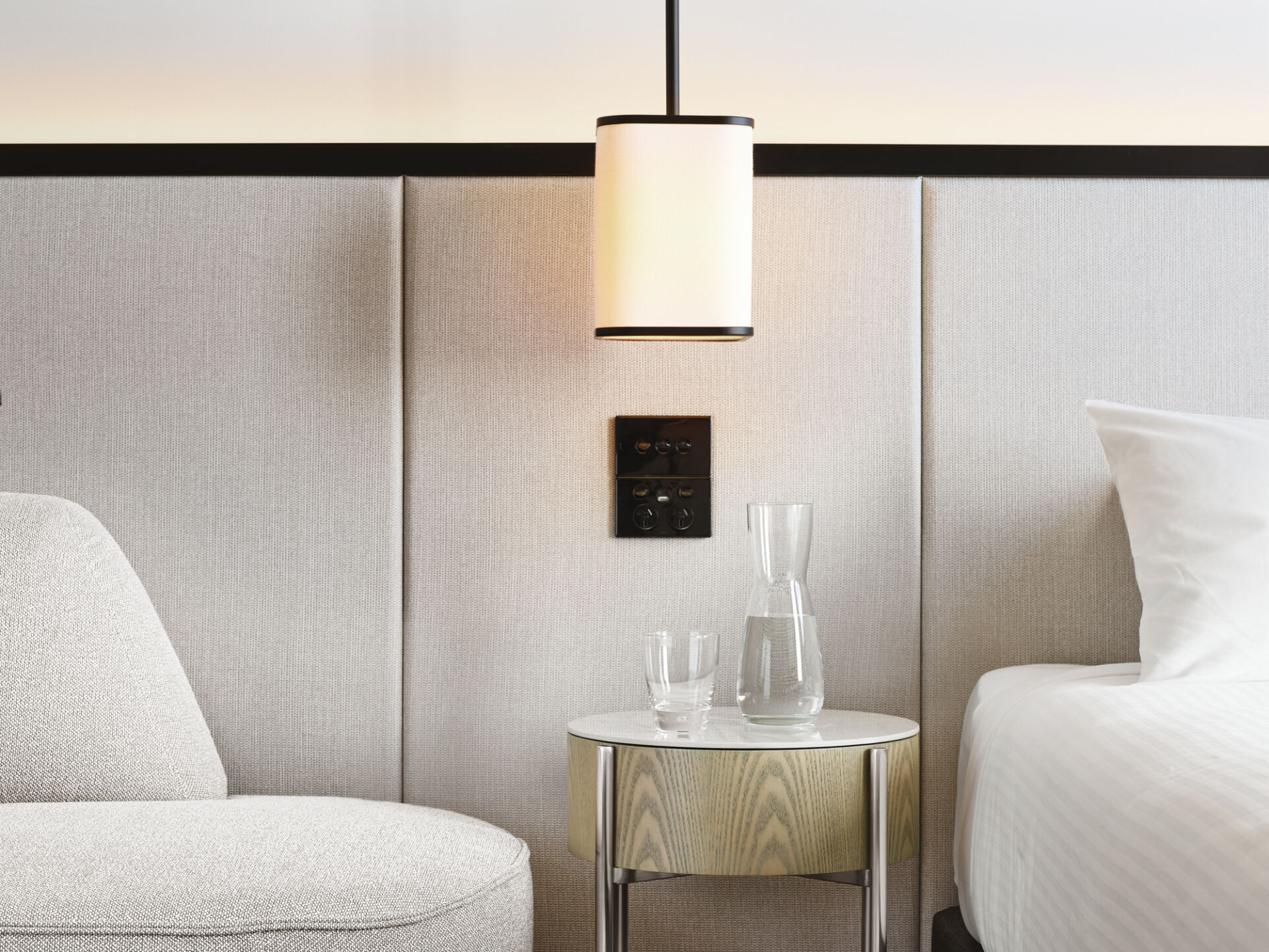 Hyatt Place Melbourne Caribbean Park