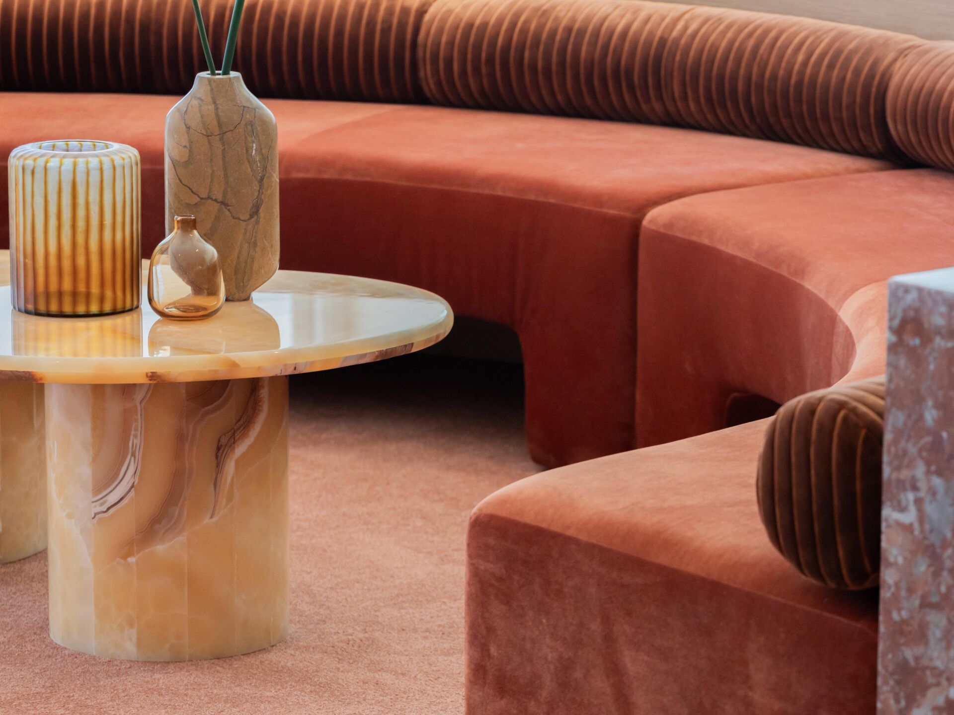 Palm Lake Resort Pelican Waters