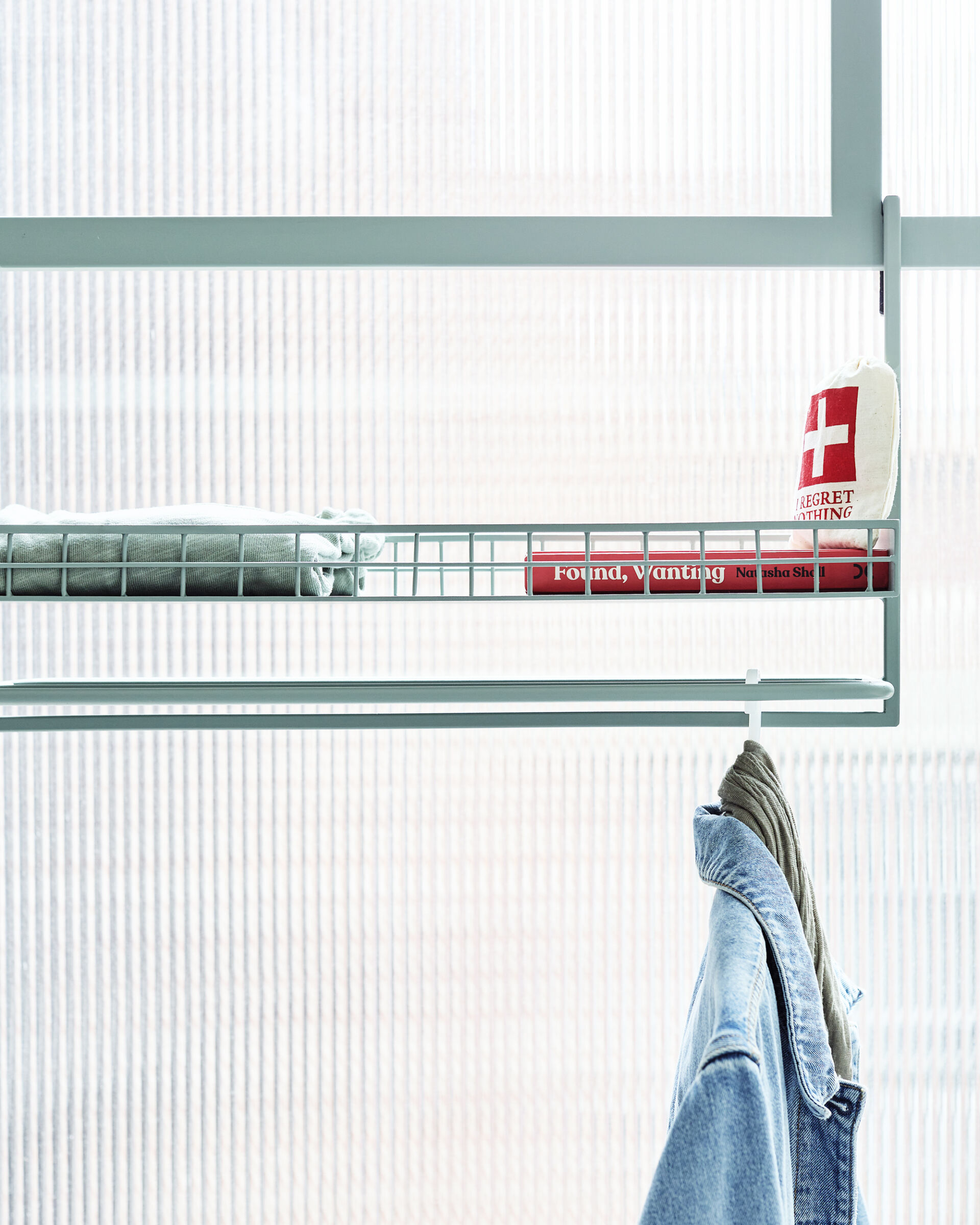 Lyf Collingwood Melbourne